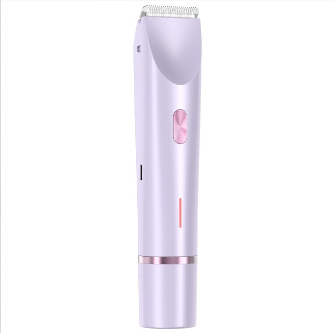 Waterproof Hair Trimmer