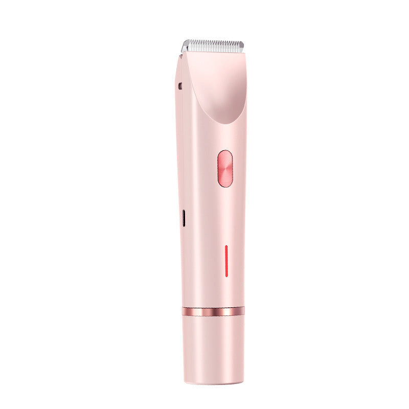 Waterproof Hair Trimmer