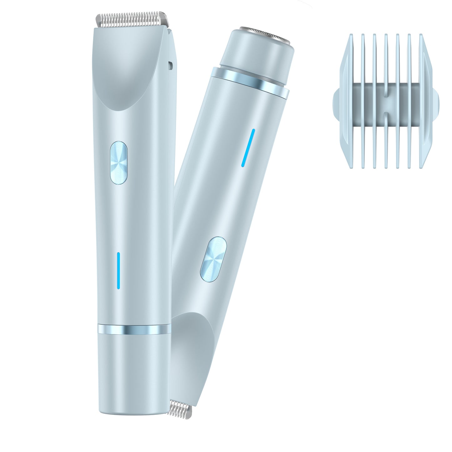 Waterproof Hair Trimmer
