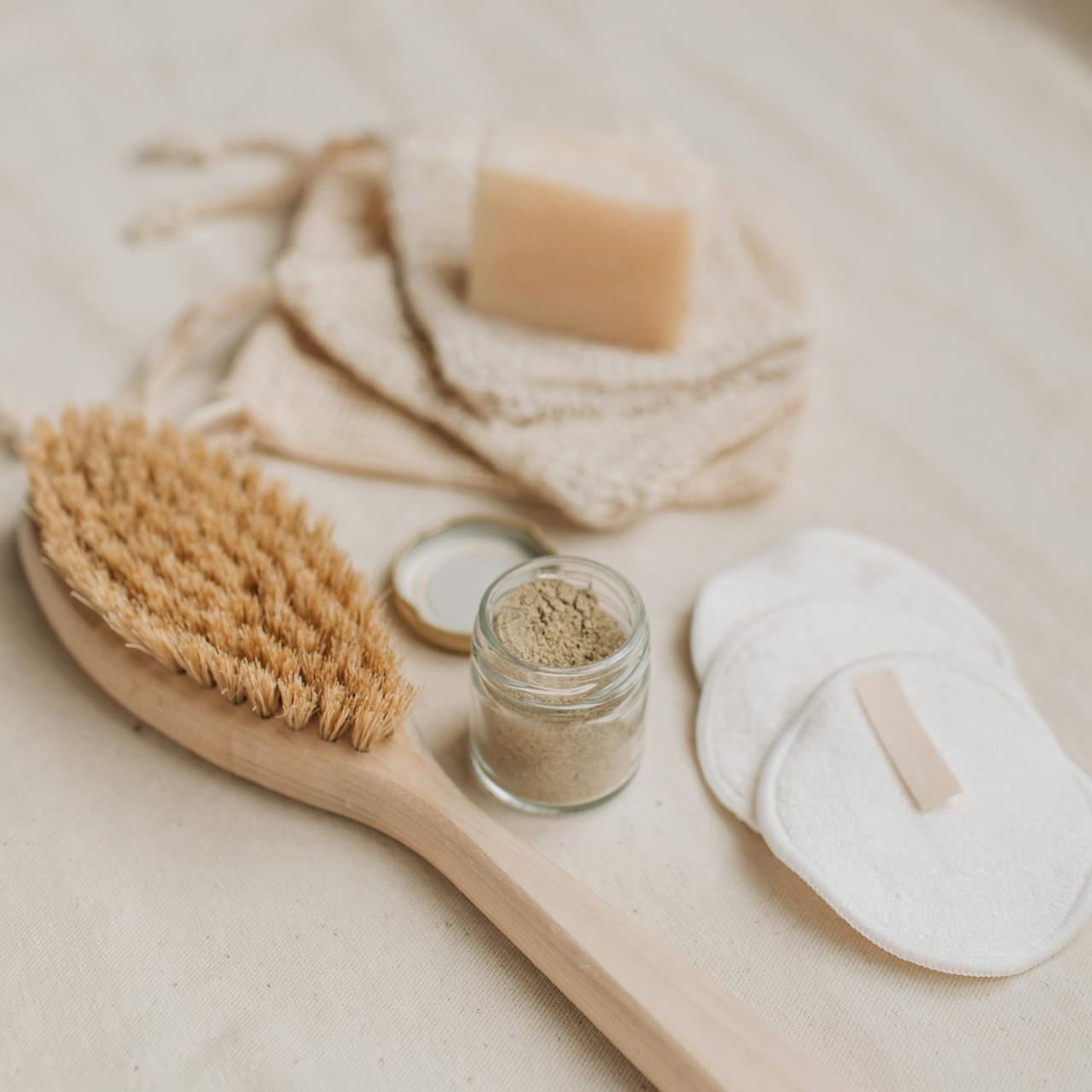 Beauty & Personal Care