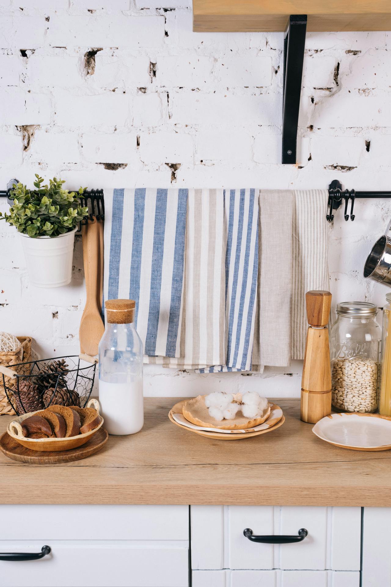 Homeware