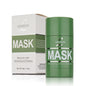Anti Acne Clay Mask