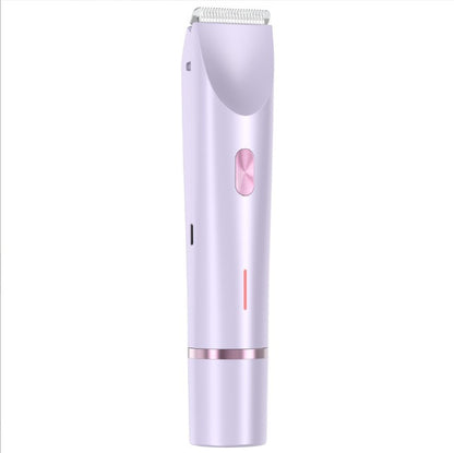 Waterproof Hair Trimmer