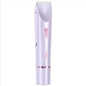 Waterproof Hair Trimmer