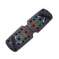 Foldable Push Up Board