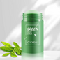 Facial Mask Cleansing Stick