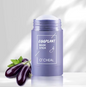 Facial Mask Cleansing Stick