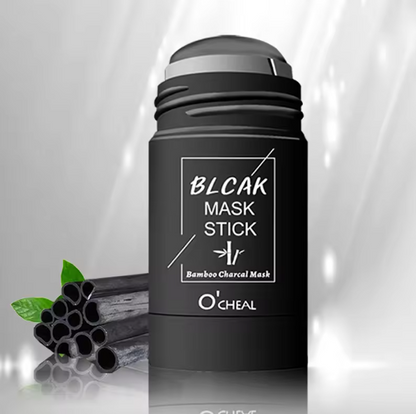 Facial Mask Cleansing Stick