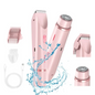 Waterproof Hair Trimmer